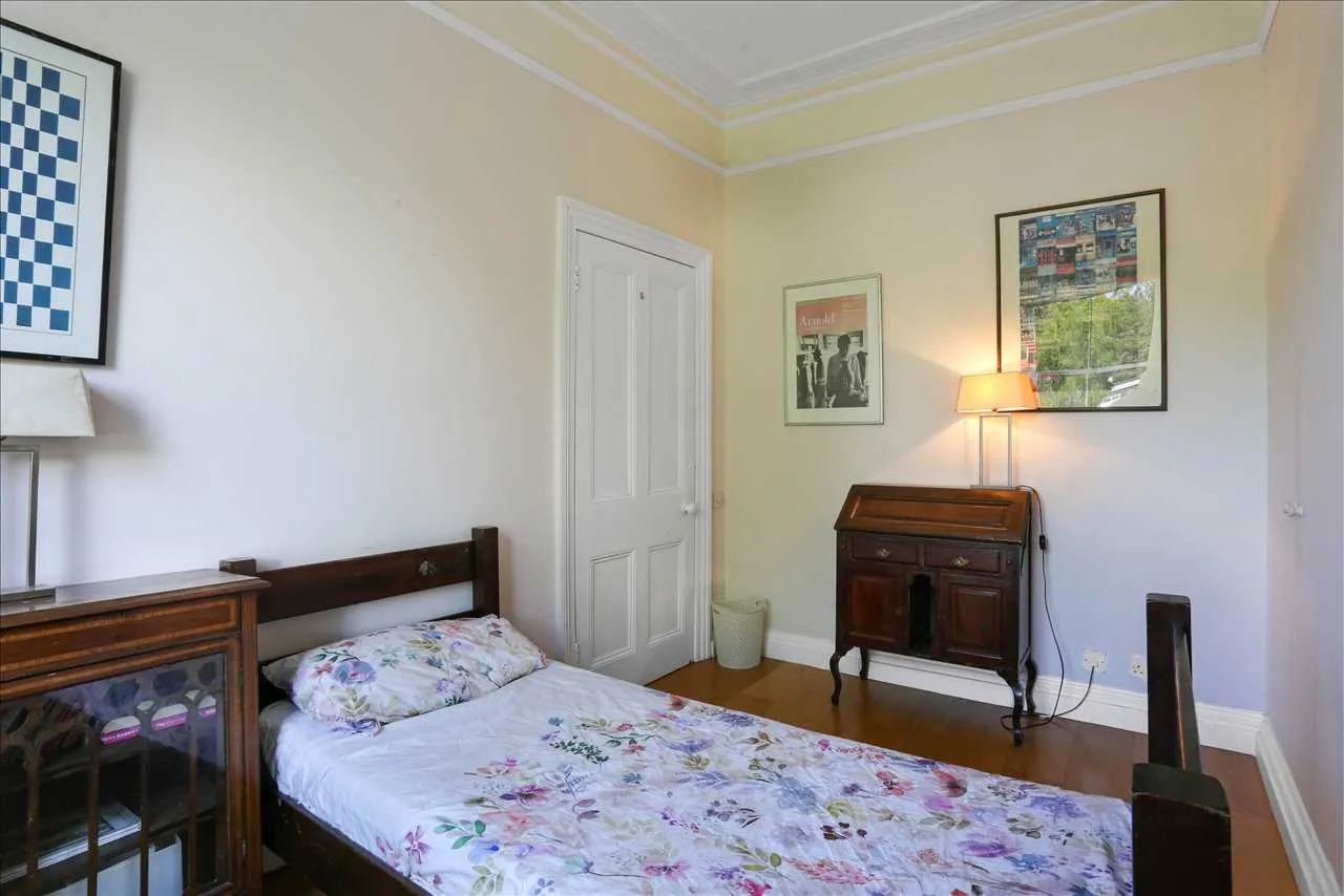 Hungerford Road, London, photo 18