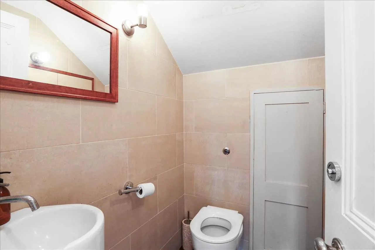 Hungerford Road, London, photo 21