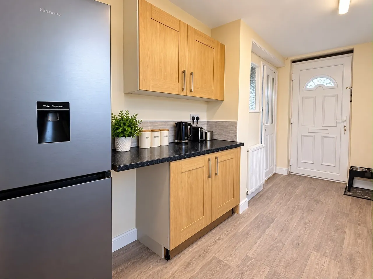 Monkwood Road, Rawmarsh, S62, photo 4