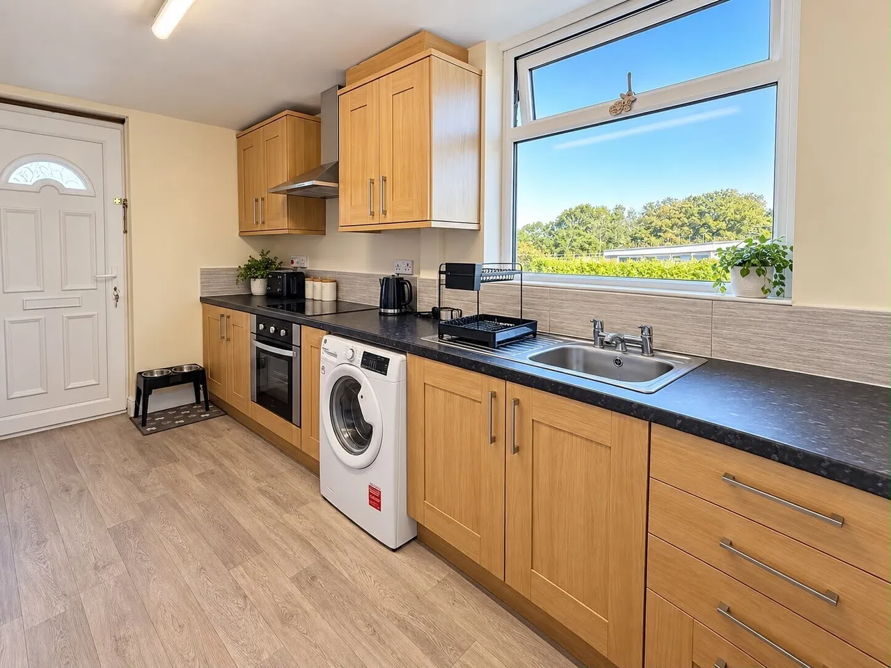 Monkwood Road, Rawmarsh, S62, photo 3