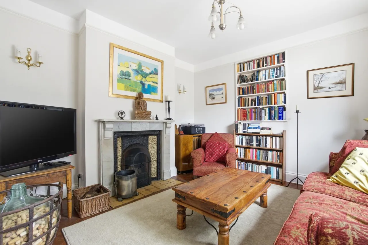 Beech House, Little Hadham, SG11, photo 8
