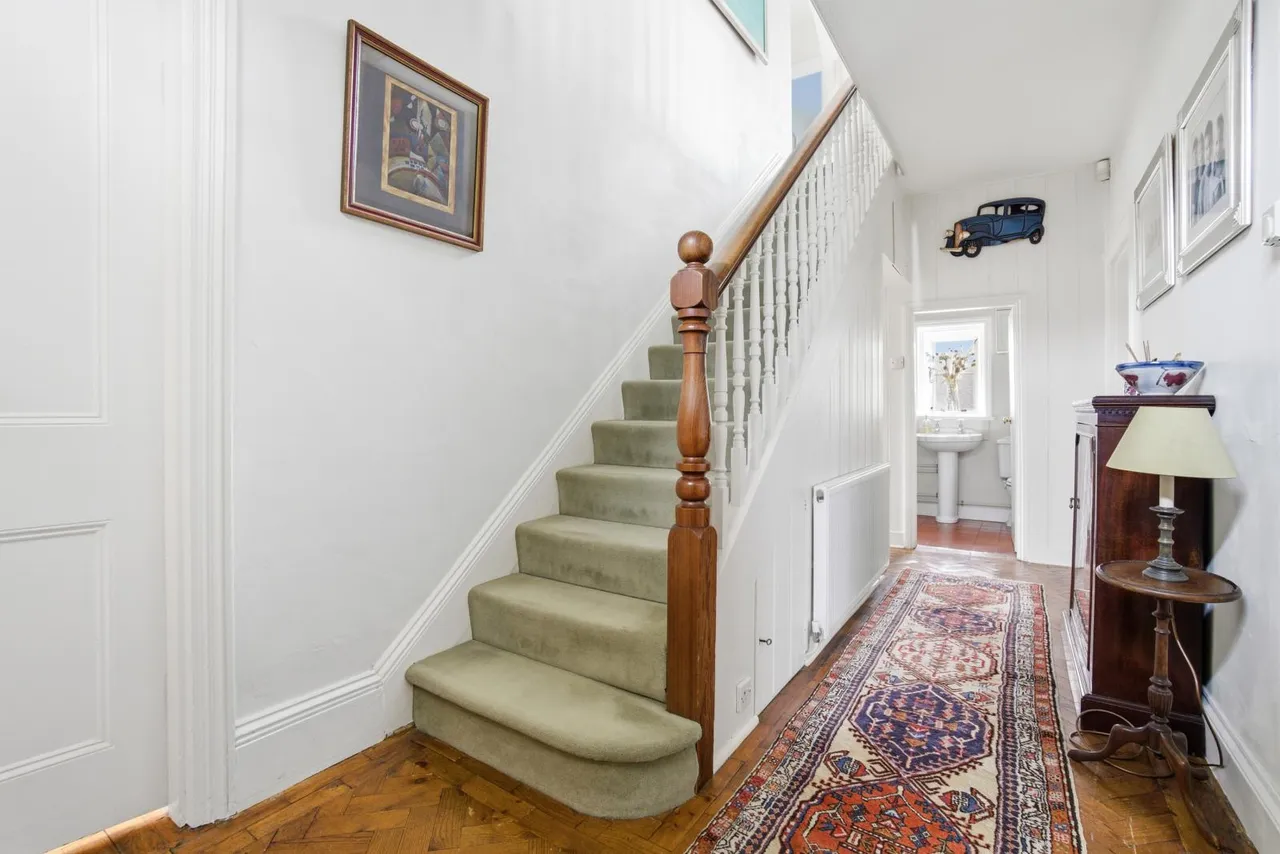 Beech House, Little Hadham, SG11, photo 13