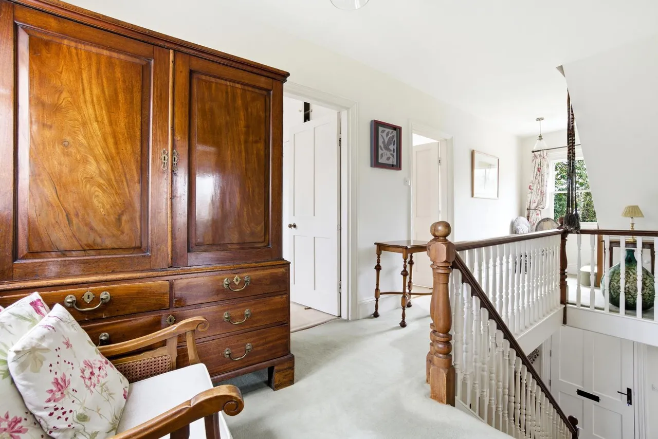 Beech House, Little Hadham, SG11, photo 14