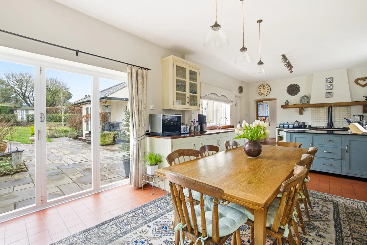 Beech House, Little Hadham, SG11, photo 11
