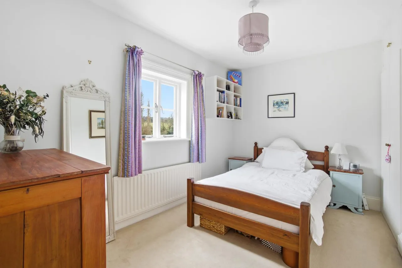 Beech House, Little Hadham, SG11, photo 19