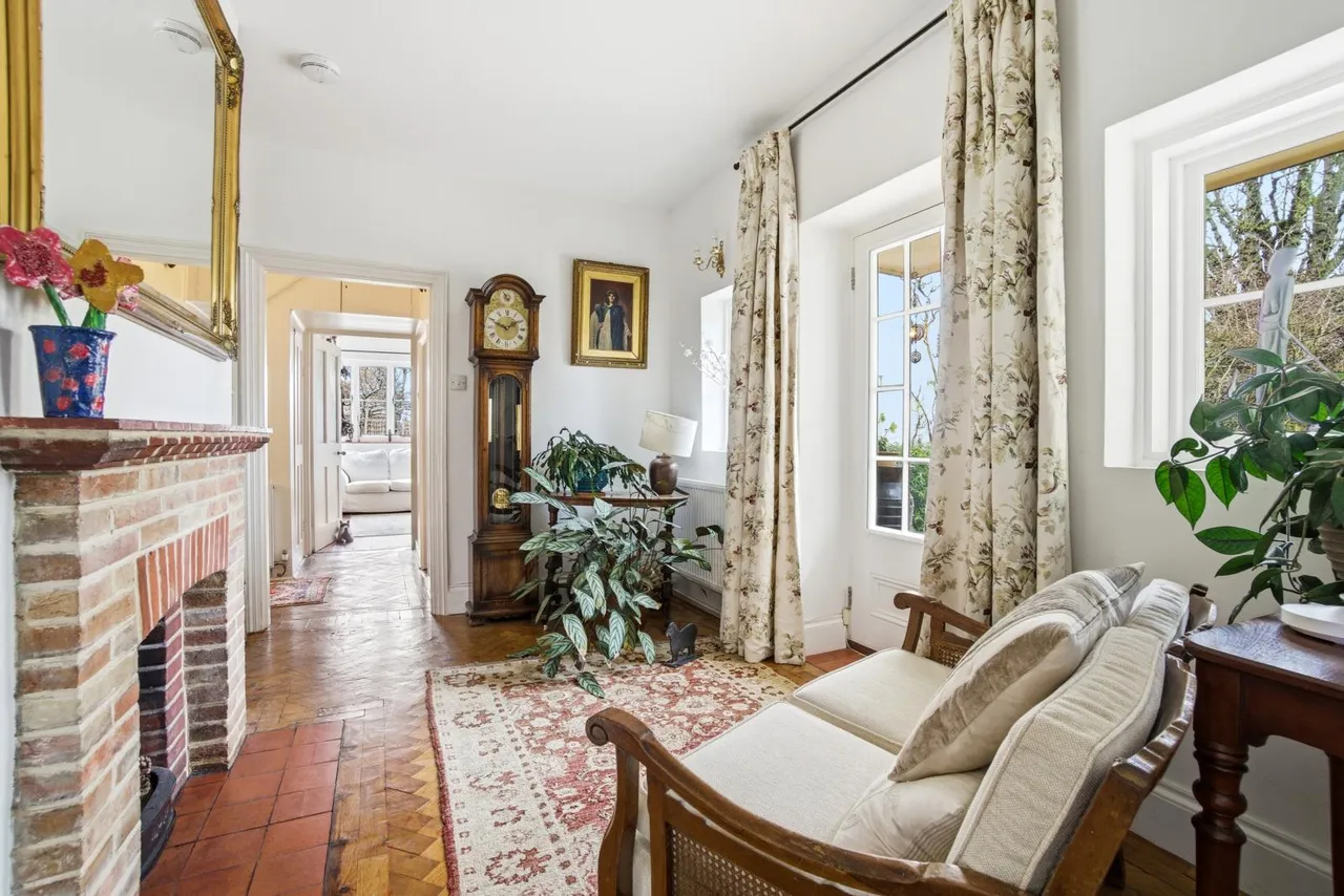 Beech House, Little Hadham, SG11, photo 9