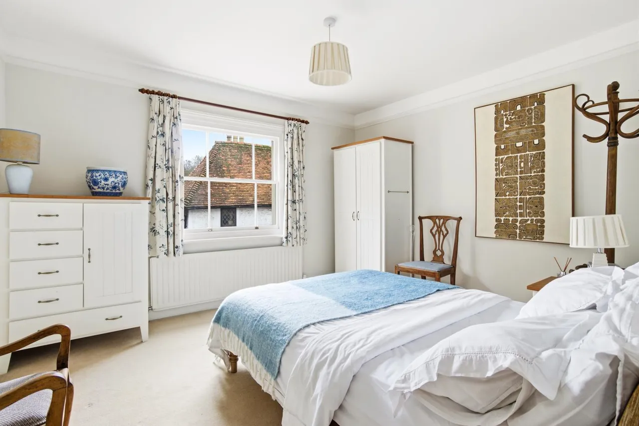 Beech House, Little Hadham, SG11, photo 18