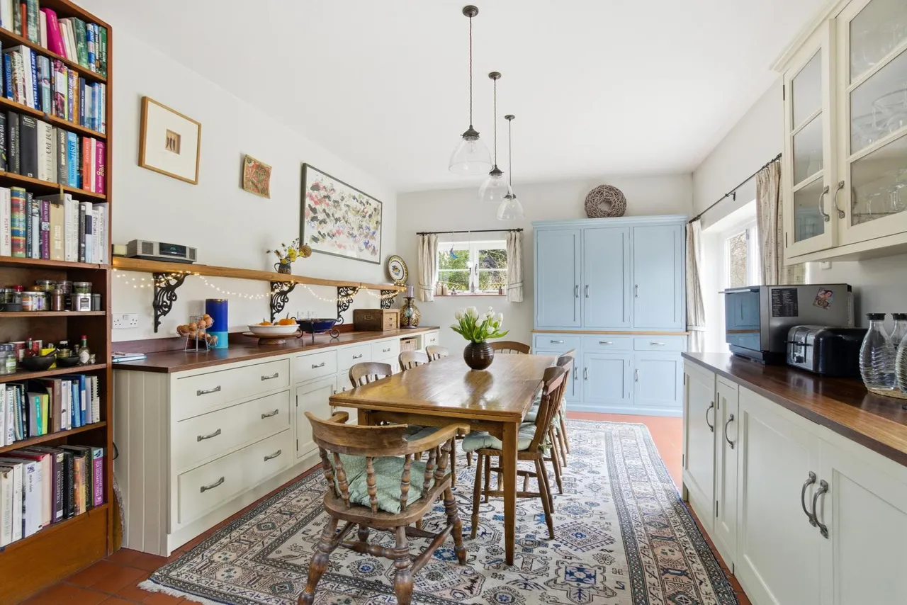 Beech House, Little Hadham, SG11, photo 6