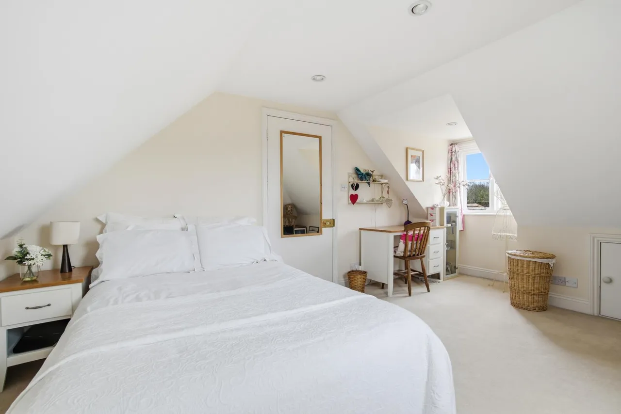 Beech House, Little Hadham, SG11, photo 20