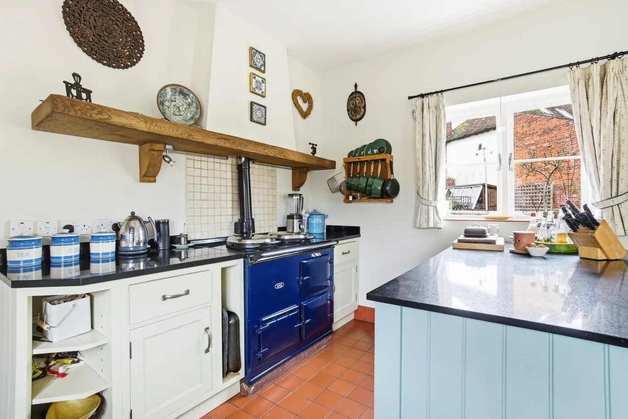 Beech House, Little Hadham, SG11, photo 12