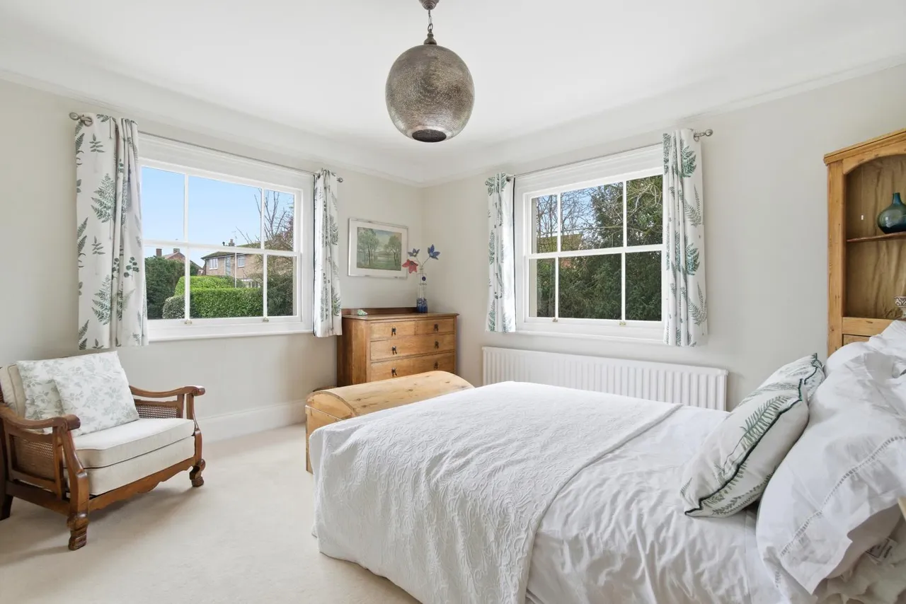 Beech House, Little Hadham, SG11, photo 15