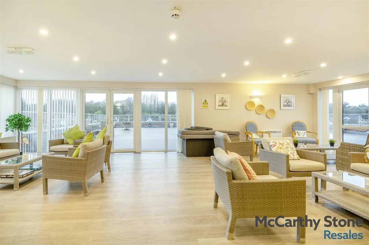 Chester Way, Northwich, CW9, photo 24