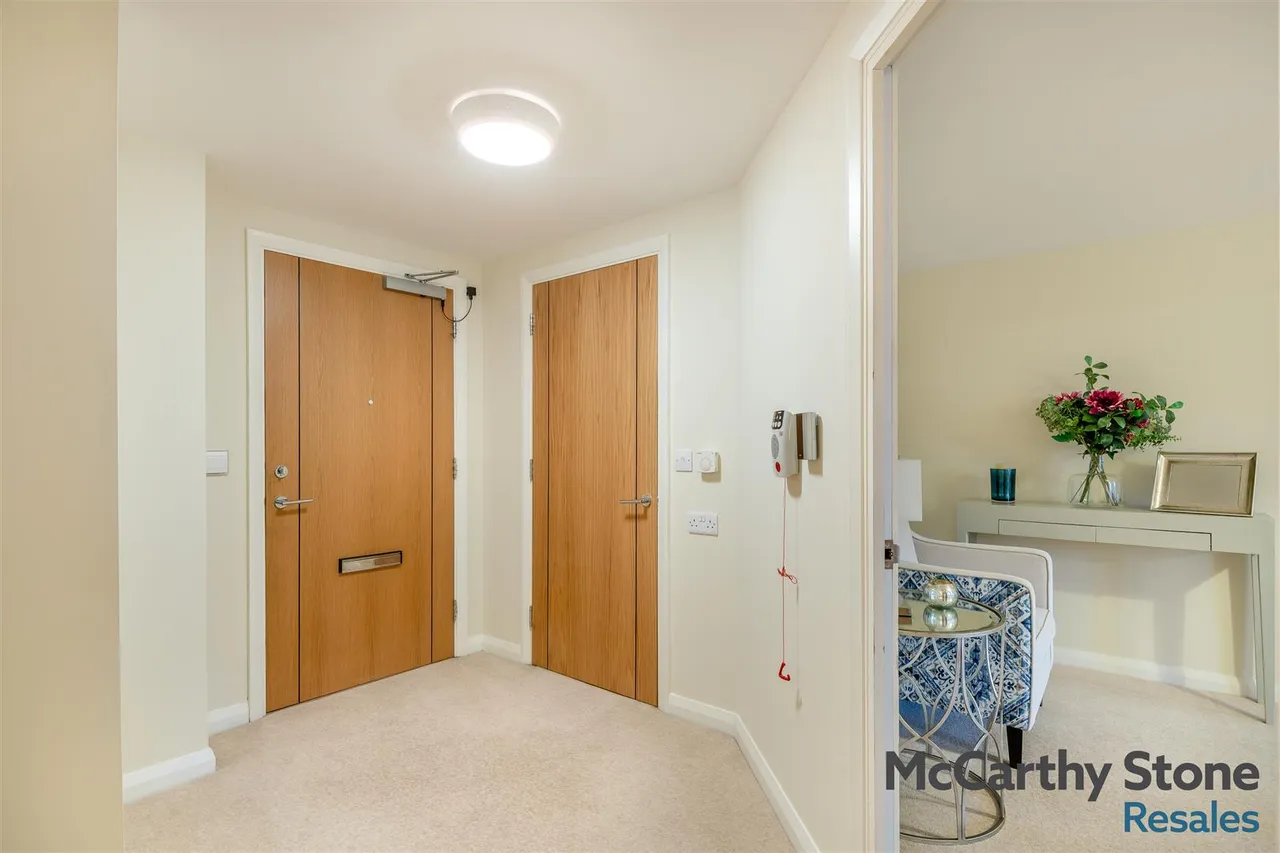 Chester Way, Northwich, CW9, photo 2