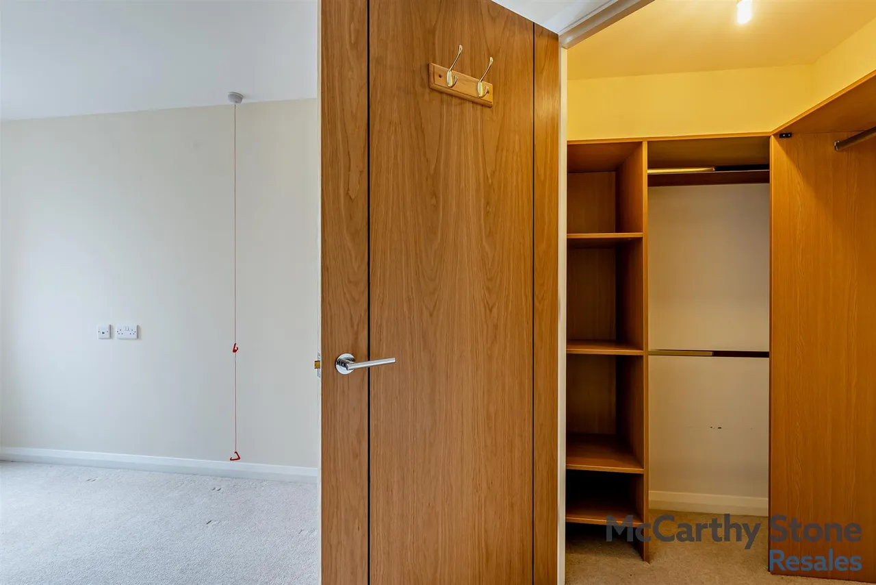 Chester Way, Northwich, CW9, photo 15