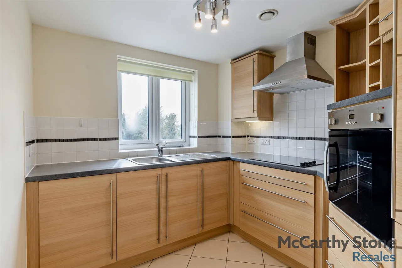 Chester Way, Northwich, CW9, photo 13