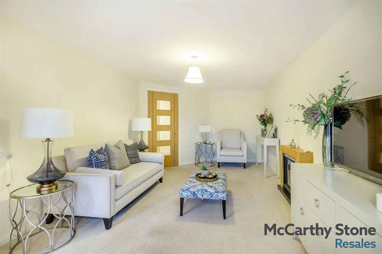Chester Way, Northwich, CW9, photo 3