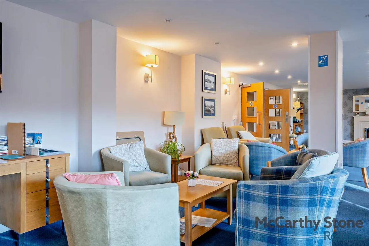 Chester Way, Northwich, CW9, photo 22