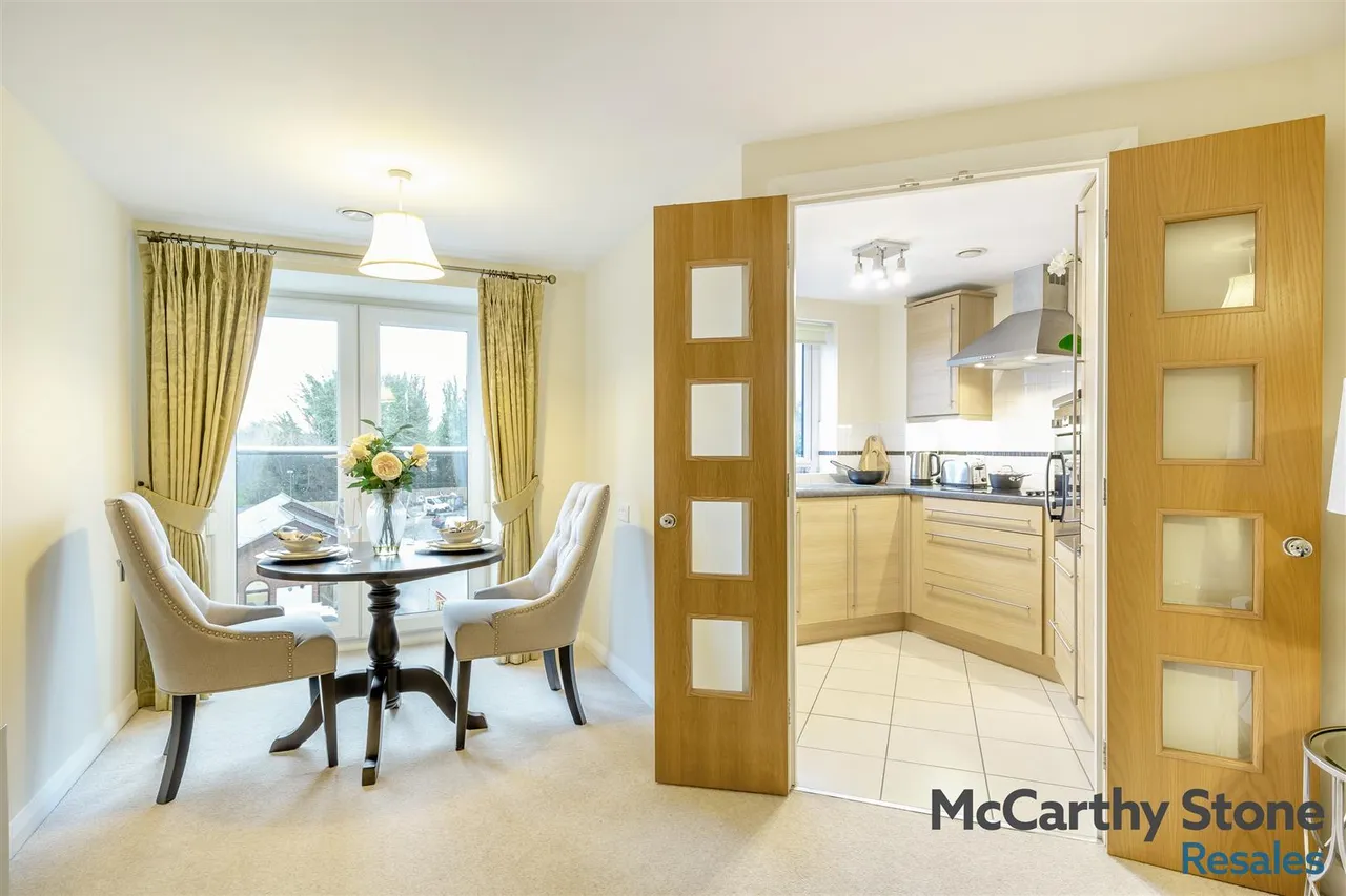 Chester Way, Northwich, CW9, photo 5