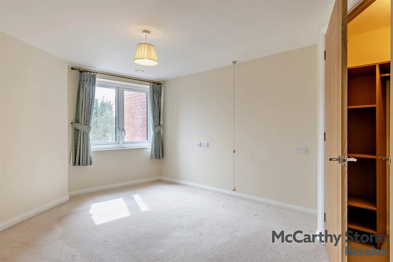 Chester Way, Northwich, CW9, photo 14