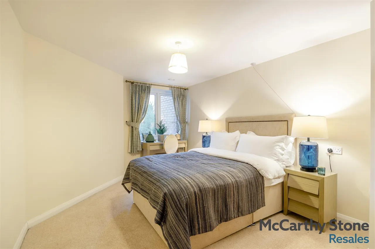 Chester Way, Northwich, CW9, photo 8