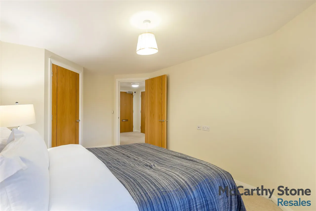 Chester Way, Northwich, CW9, photo 32