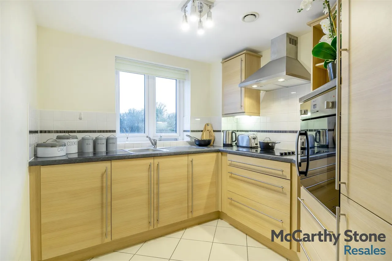 Chester Way, Northwich, CW9, photo 23
