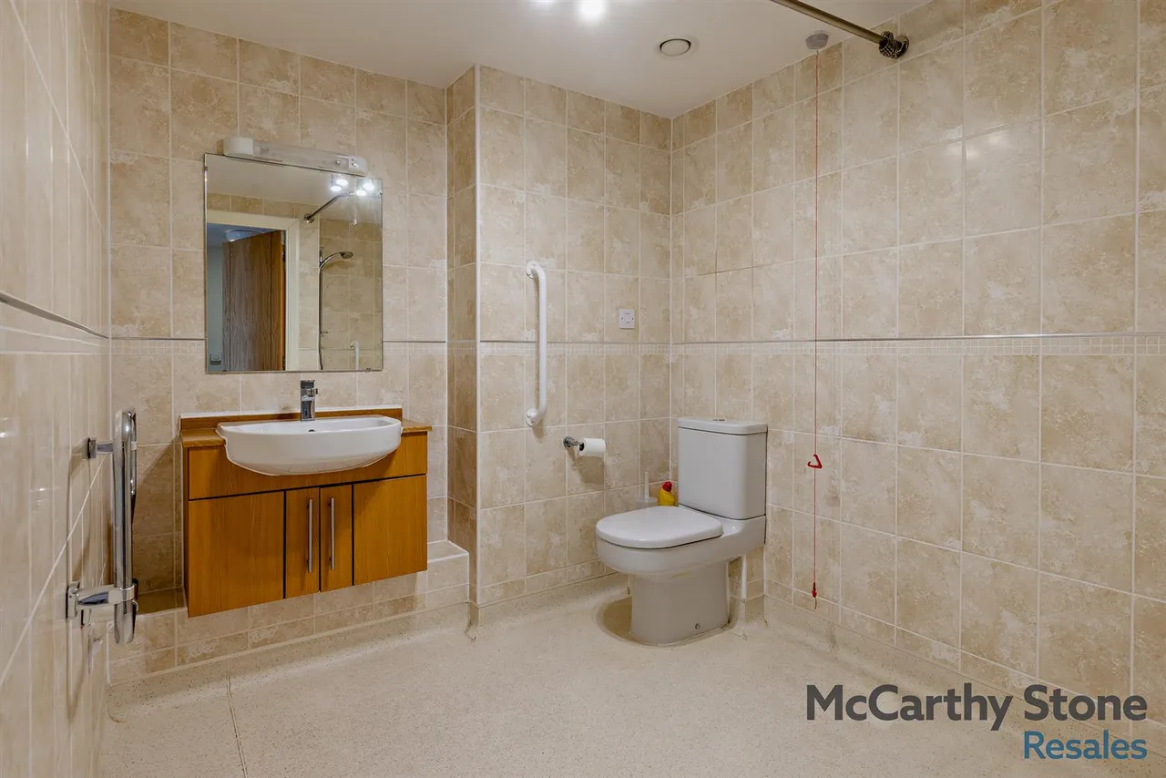 Chester Way, Northwich, CW9, photo 17