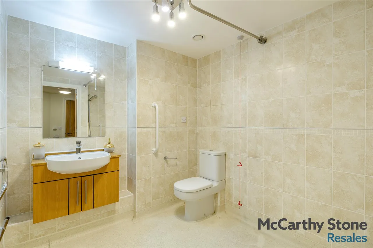 Chester Way, Northwich, CW9, photo 7