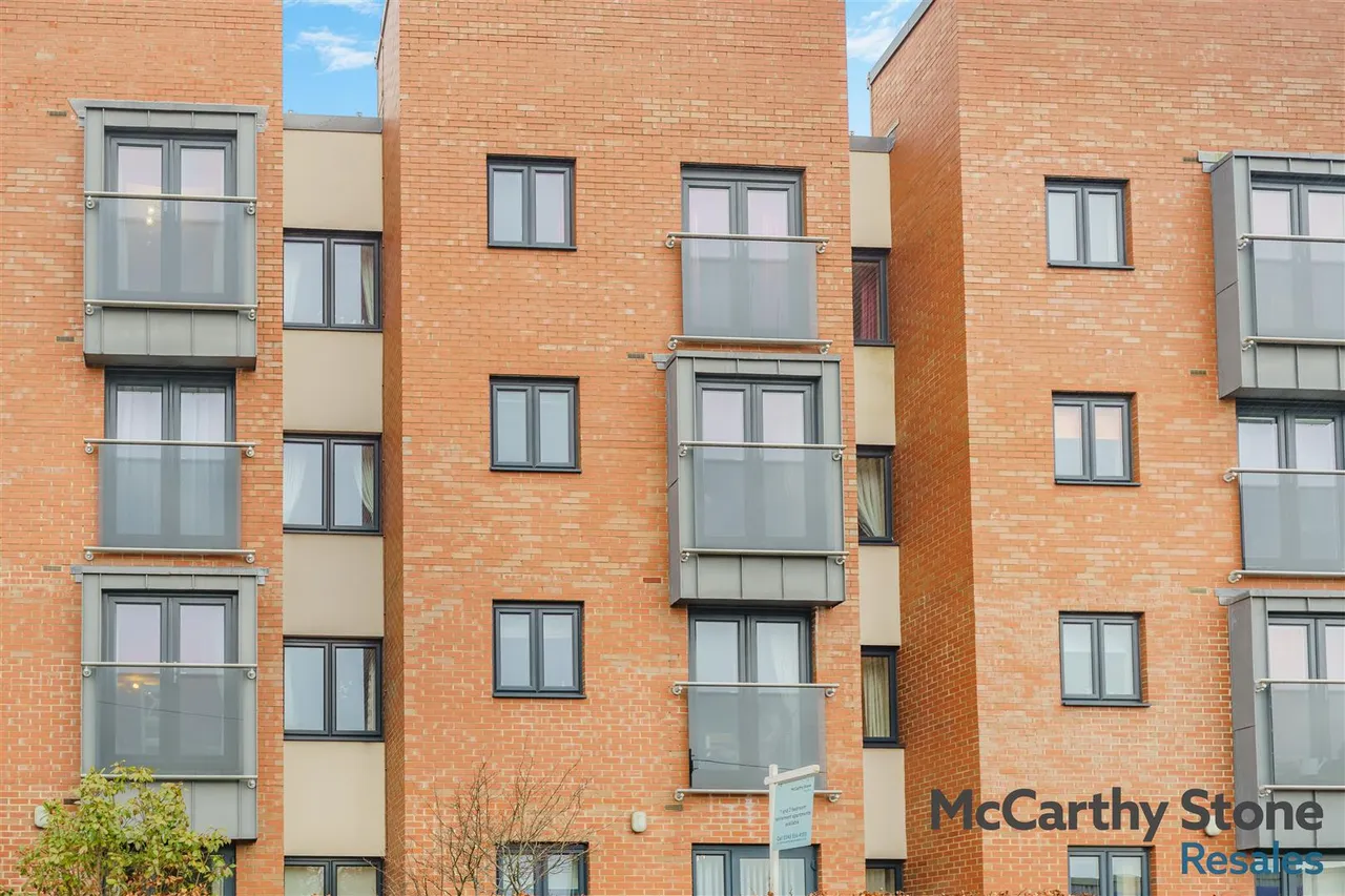 Chester Way, Northwich, CW9, photo 30