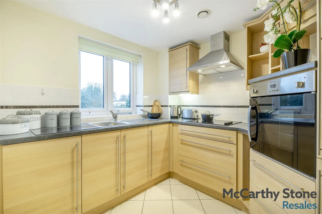 Chester Way, Northwich, CW9, photo 6