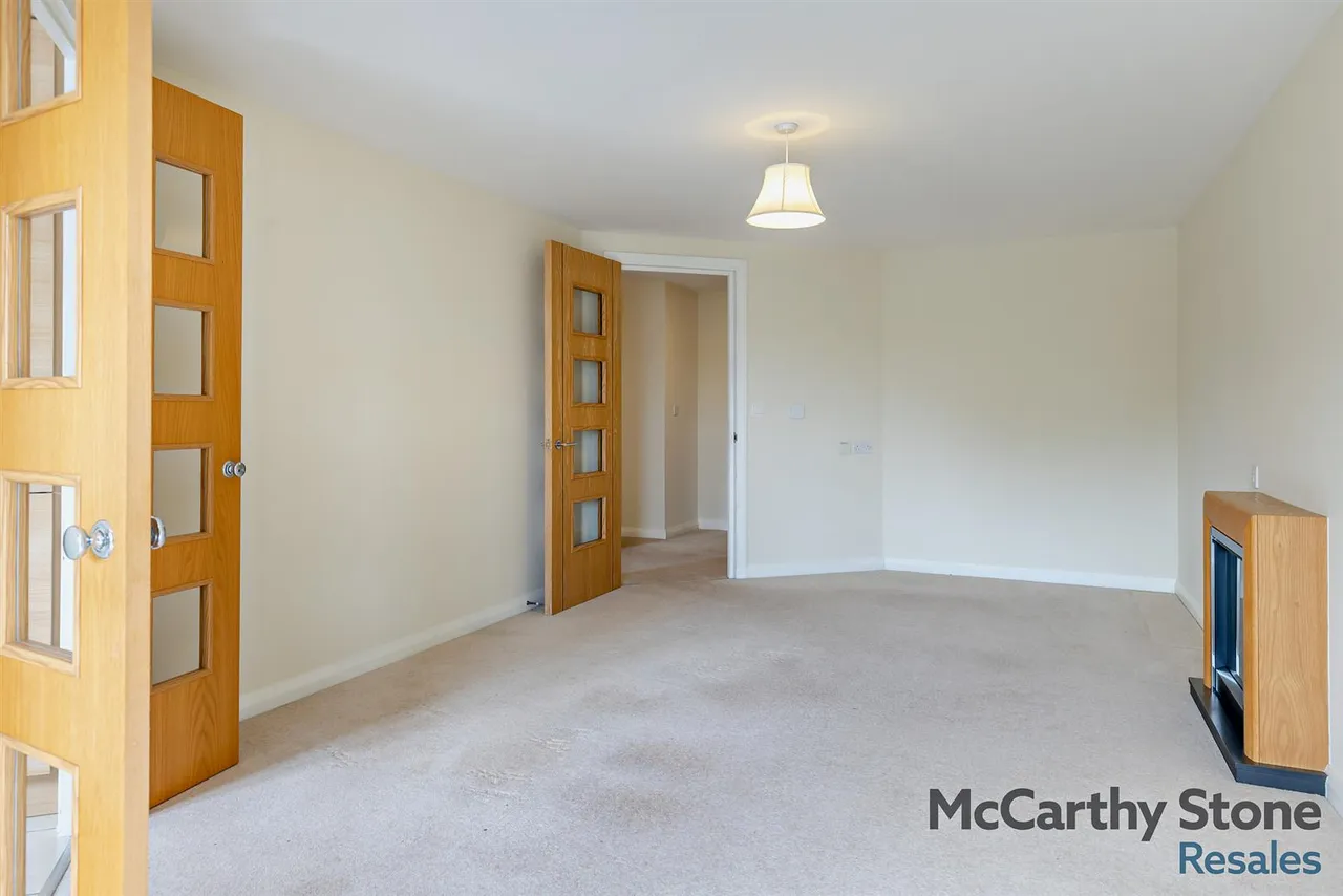 Chester Way, Northwich, CW9, photo 11