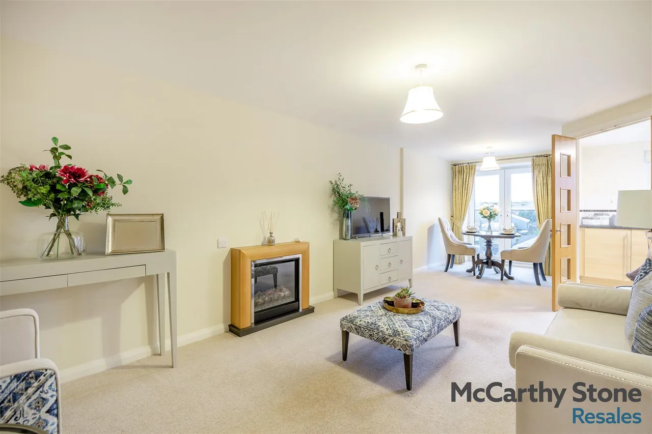 Chester Way, Northwich, CW9, photo 16