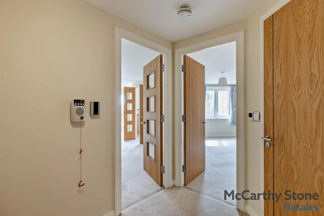 Chester Way, Northwich, CW9, photo 20