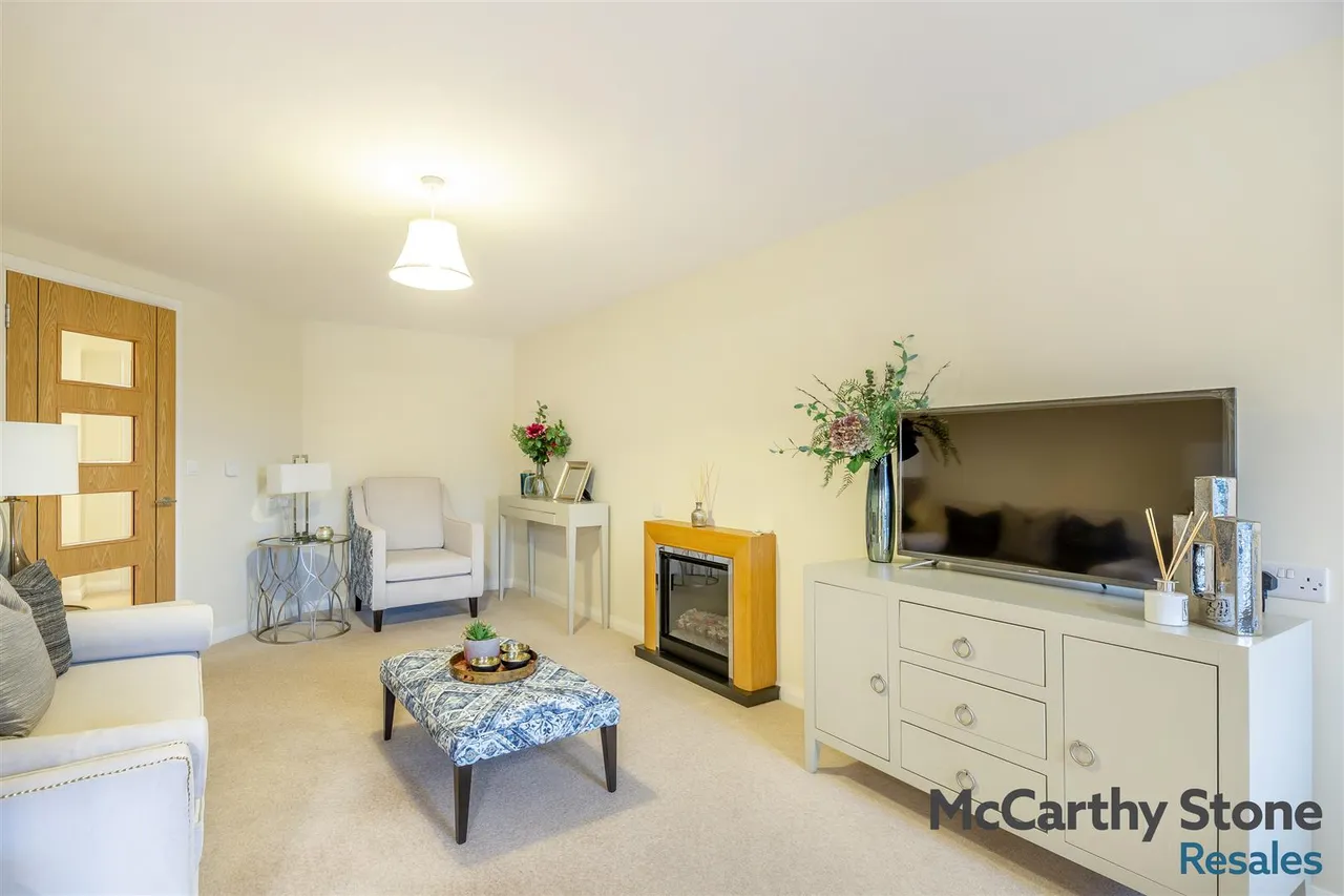 Chester Way, Northwich, CW9, photo 4
