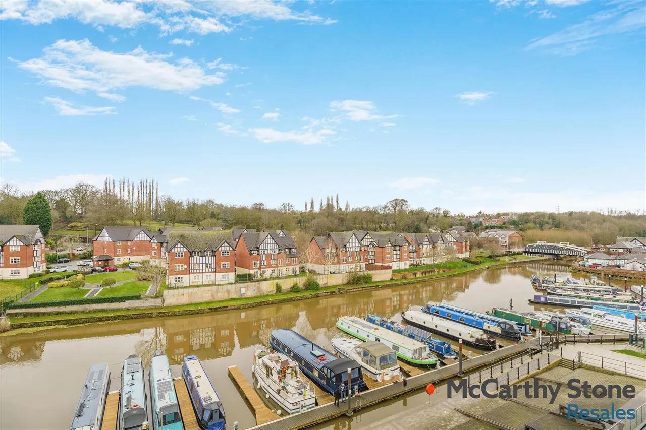 Chester Way, Northwich, CW9, photo 10