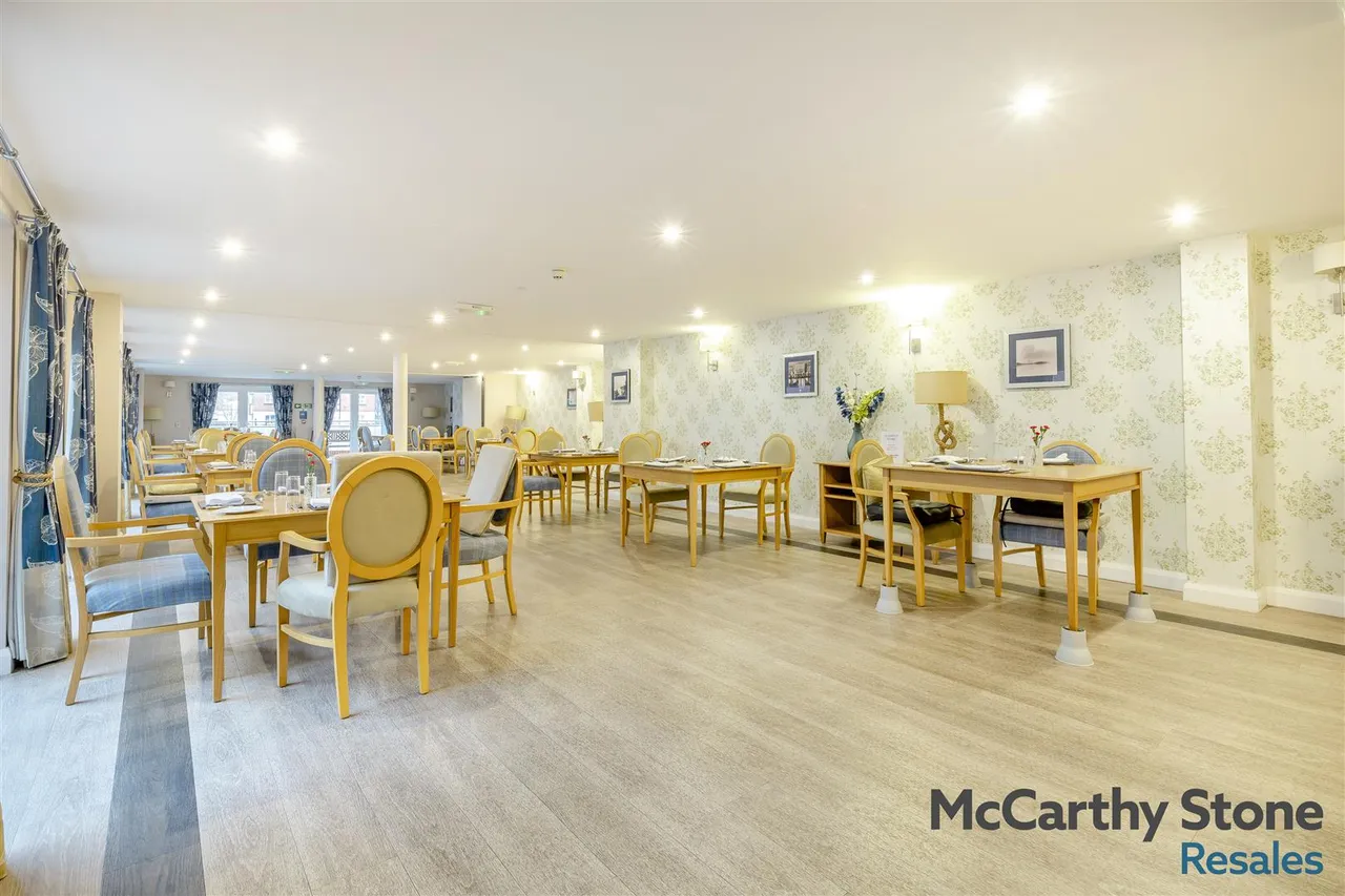 Chester Way, Northwich, CW9, photo 25