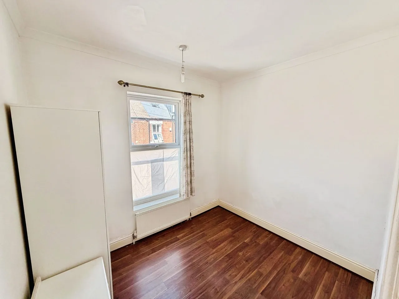 Priestley Street, Sheffield, S2, photo 6