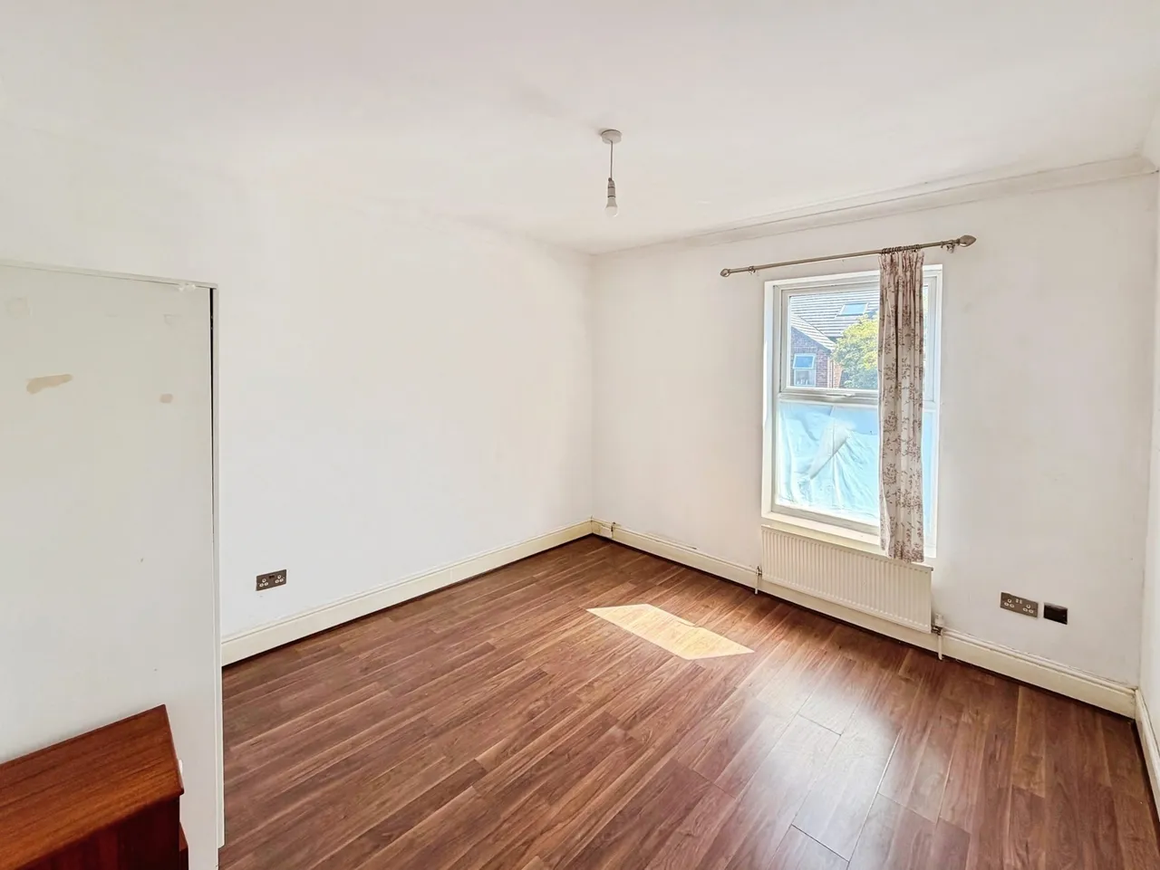 Priestley Street, Sheffield, S2, photo 4