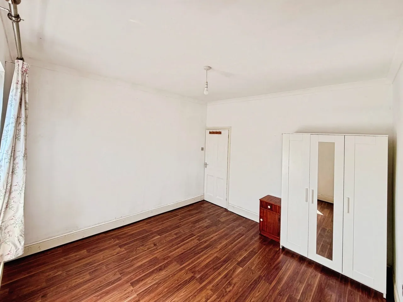 Priestley Street, Sheffield, S2, photo 5
