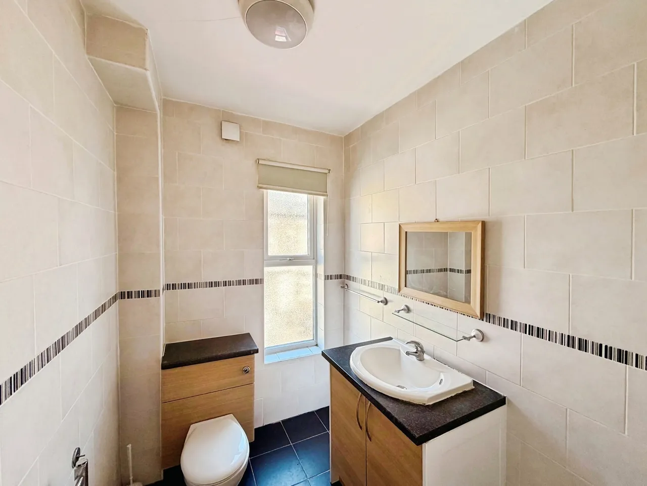 Priestley Street, Sheffield, S2, photo 7