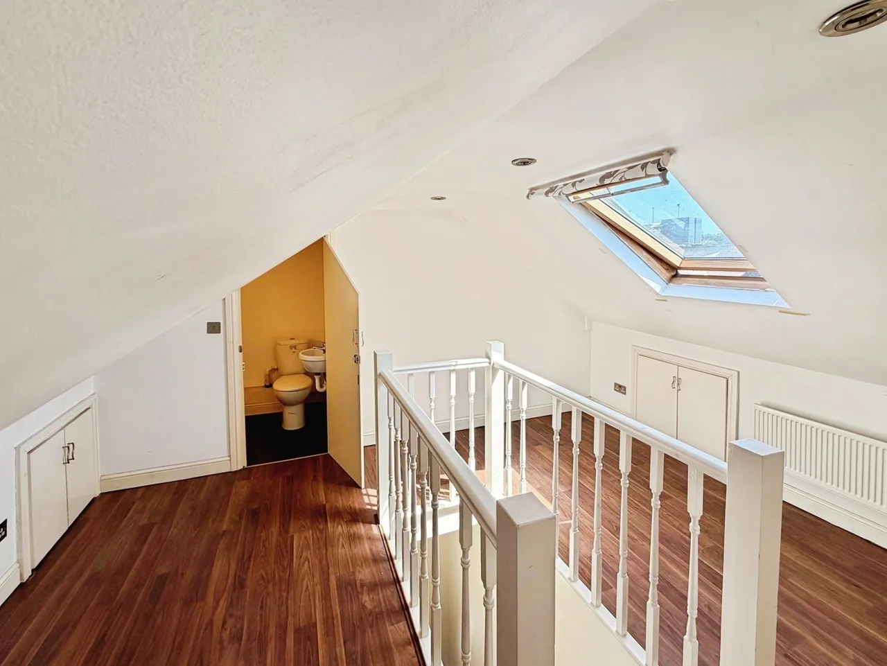 Priestley Street, Sheffield, S2, photo 8