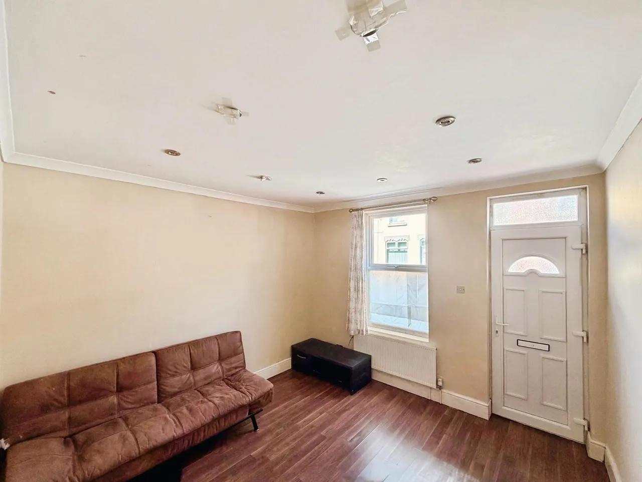 Priestley Street, Sheffield, S2, photo 2
