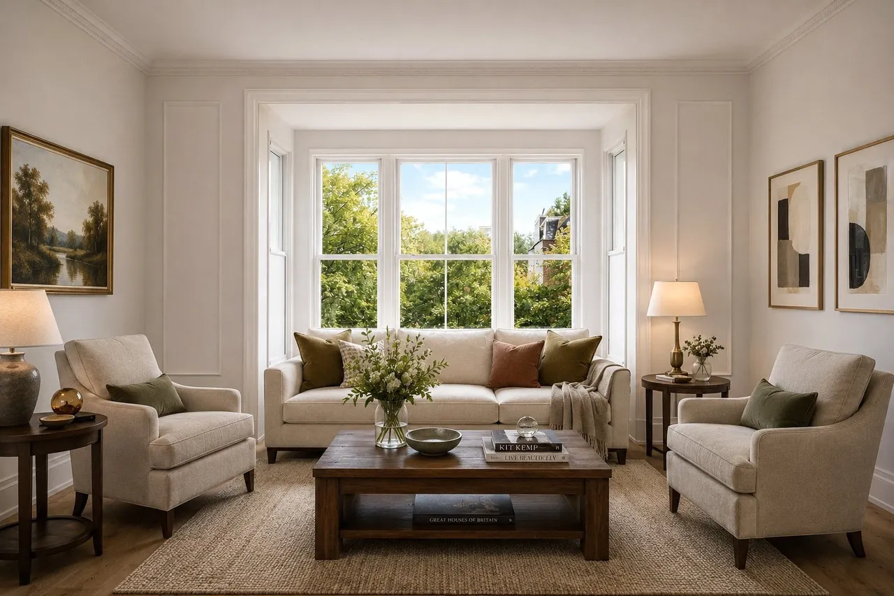 Lower Teddington Road, Hampton Wick, KT1, photo 2