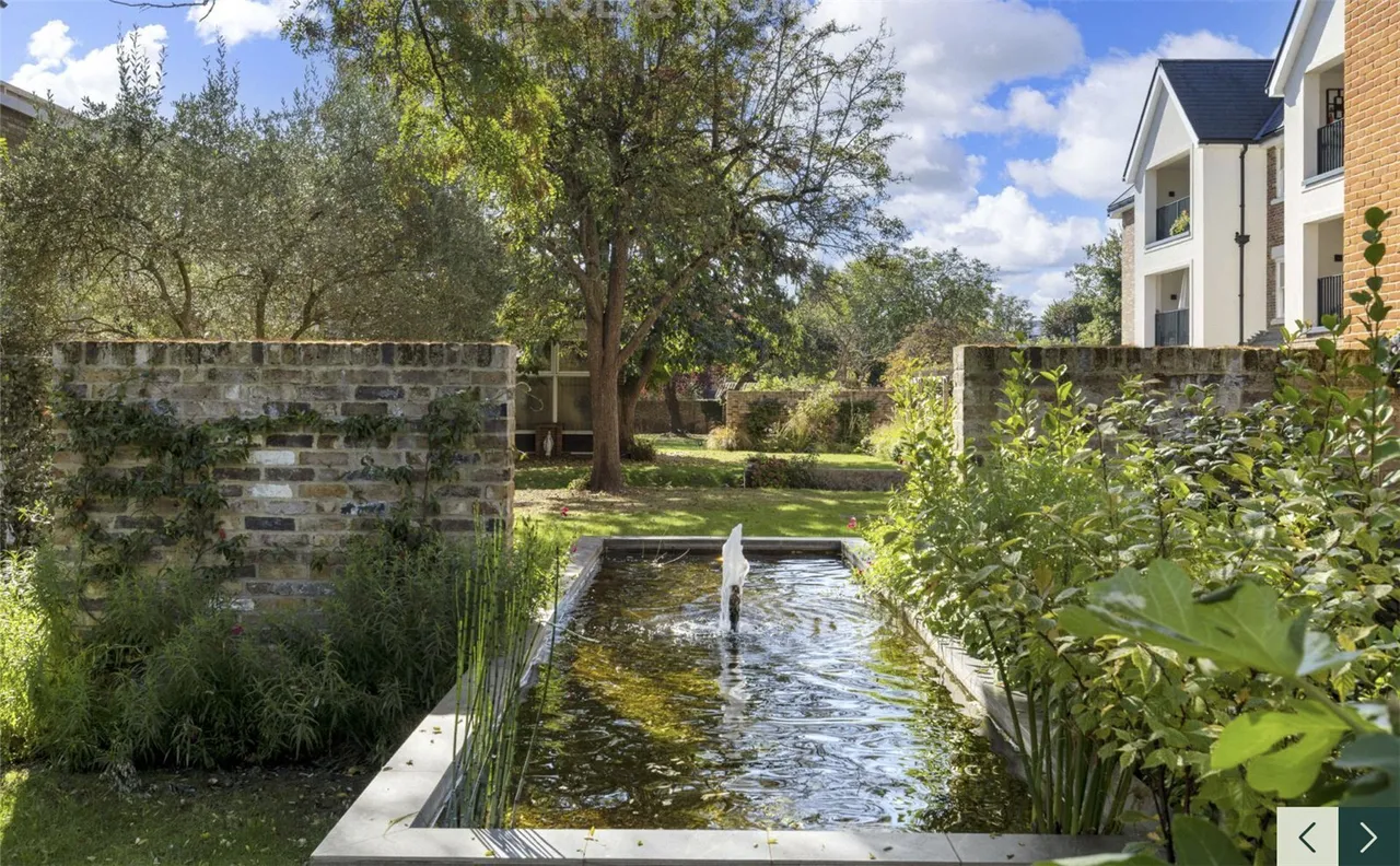 Lower Teddington Road, Hampton Wick, KT1, photo 4