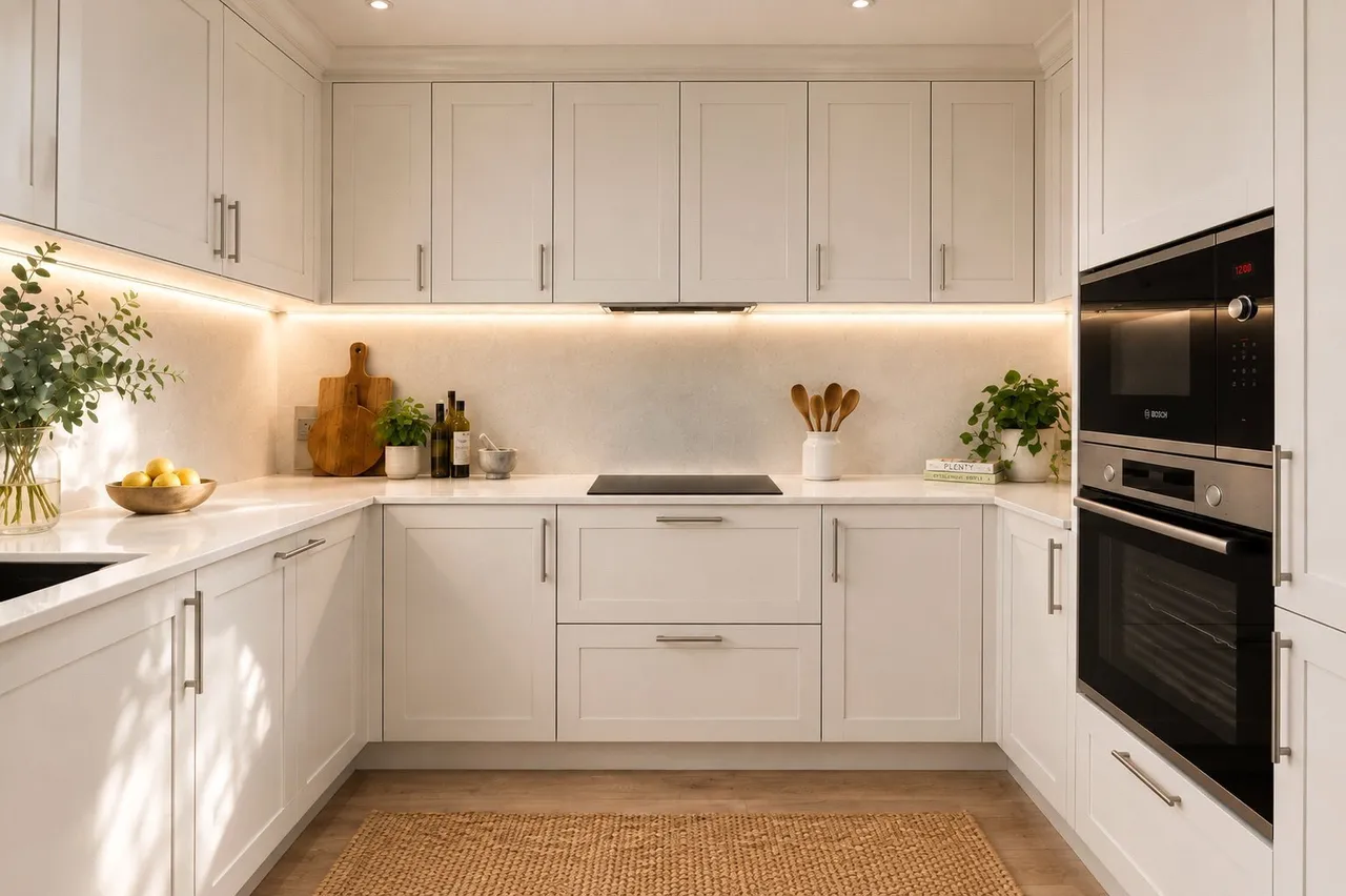 Lower Teddington Road, Hampton Wick, KT1, photo 3