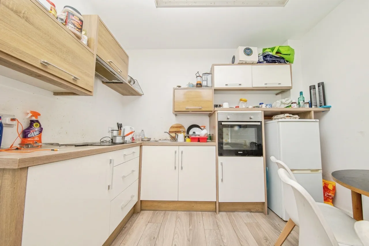 Dunlop Road, Ipswich, Suffolk, IP2, photo 6