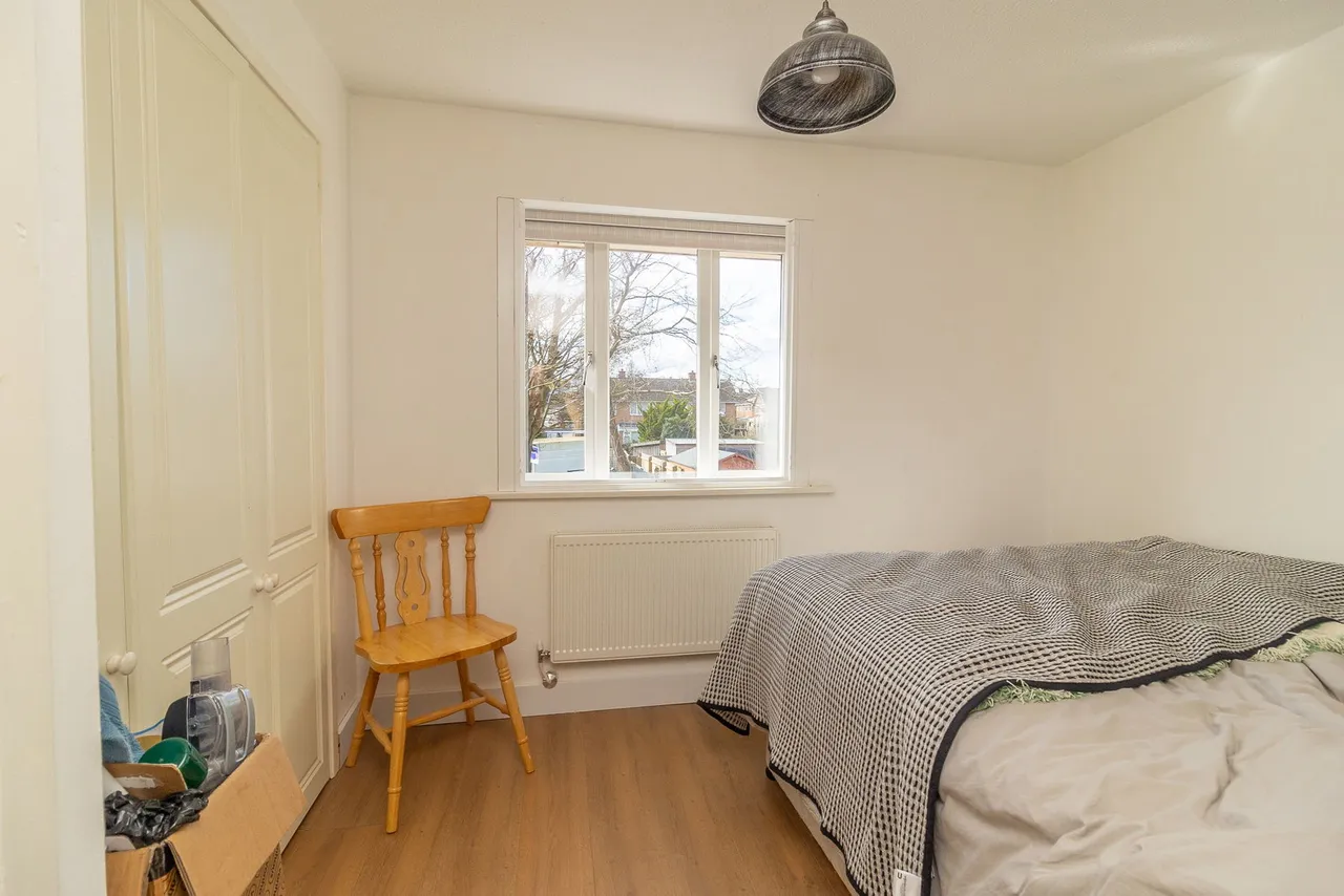 Leary Crescent, Newport Pagnell, MK16, photo 11