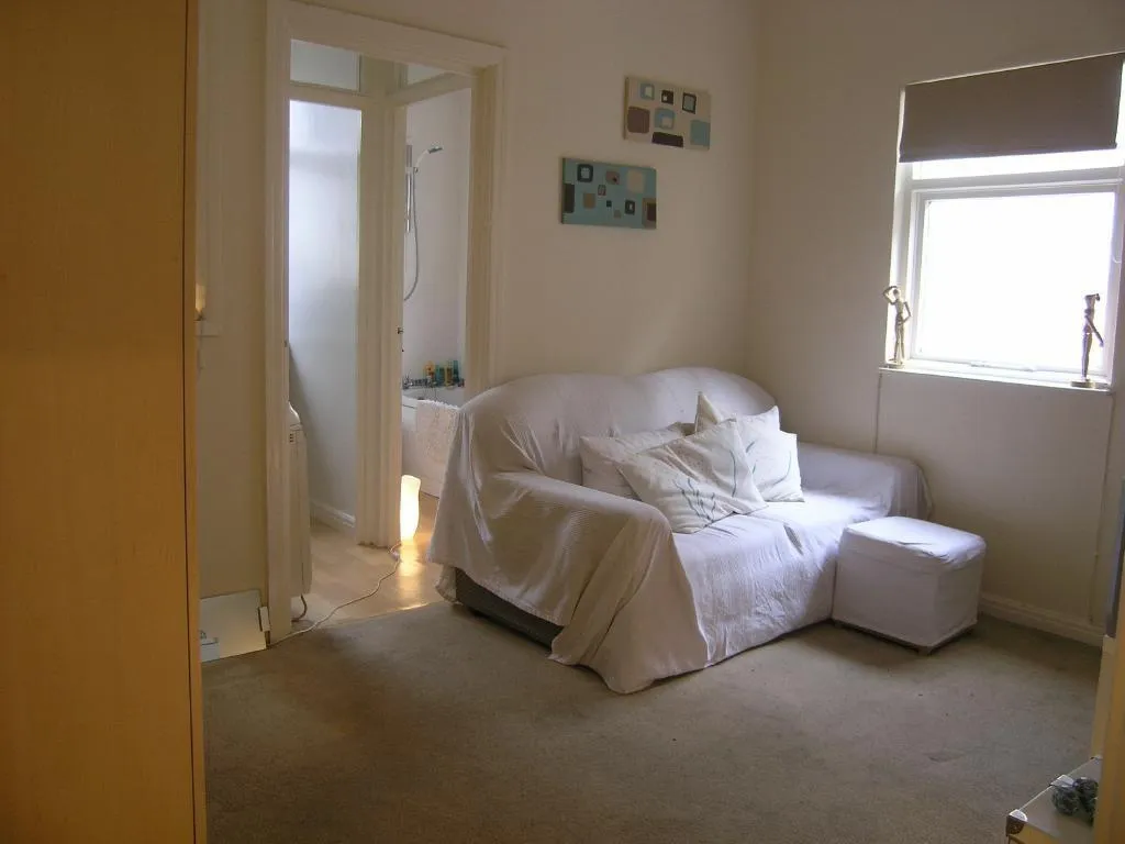Claude Road, Roath, CF24, photo 4