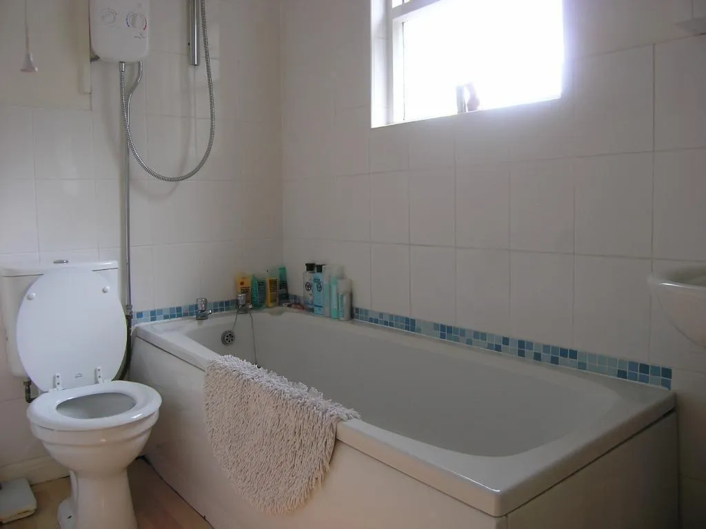 Claude Road, Roath, CF24, photo 5