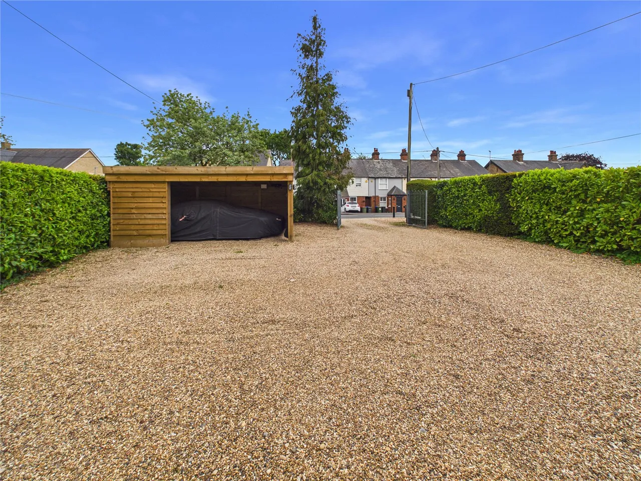 Feering Hill, Feering, CO5, photo 26